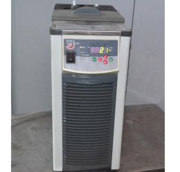 Eyela CCA-1111 Recirculating Chiller #
