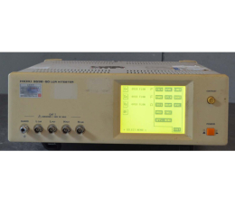 HIOKI 3532-50 LCR Meter