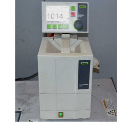 펌프 BUCHI Vaccum Pump V-700 & V-850 Controller