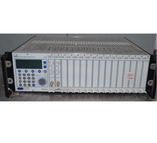 HBM Hottinger Baldwin Messtechnik AB22A ML60B 제품 이미지