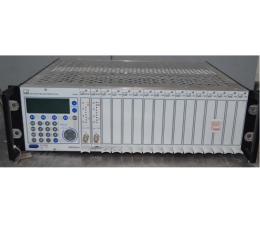 HBM Hottinger Baldwin Messtechnik AB22A ML60B