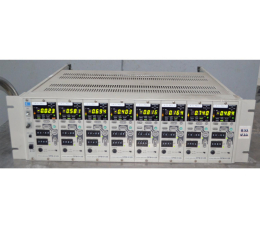 Kyowa DPM-912B Strain Amplifier