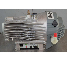 Edwards nXDS6i A73501983 Vacuum Scroll Pump