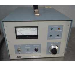 ENI ACG-5 XL RF Generator