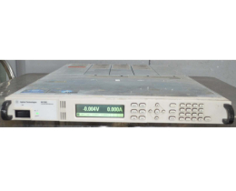Agilent N6701 #2