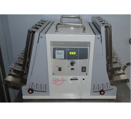 EYELA Funnel Shaker MMV-1000W