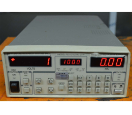 YOKOGAWA 7555 Digital Multimeter | [중고] YOKOGAWA 7555 Digital
