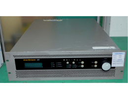 EnerStream 10 Power Supply 10kW #1