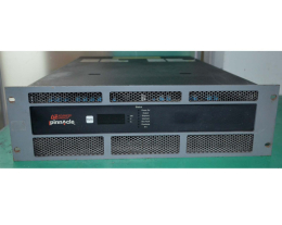 Advanced Energy Pinnacle 3152420-113 A Power Supply 20kW