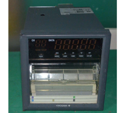 YOKOGAWA SR10000 Recorder