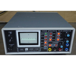 JDWMY-310AB Micom Circuit Tester