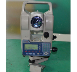 Sokkia Total Station SET - 3130R #1