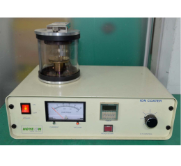 HoYeon Ion Sputter Coater HC-21