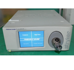 Stryker Pneumo Sure XL High Flow Insufflator