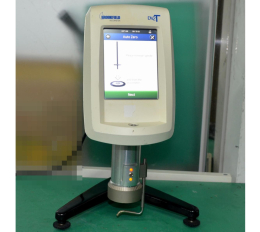 Viscometer Brookfield DV2T Viscometer