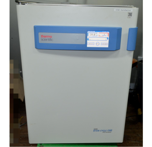 Thermo Forma Steri-Cycle i160 CO2 Incubator
