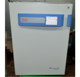 Thermo Forma Steri-Cycle i160 CO2 Incubator