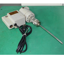 Omni Mixer Homogenizer
