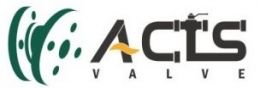 ACTS(액츠)