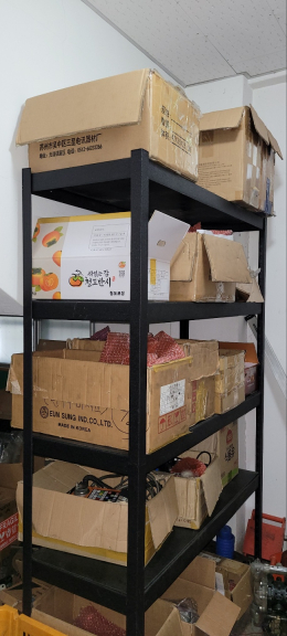 이미지설명