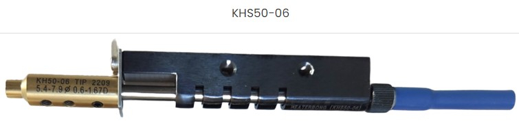 히타봉  KHS50-06 제품 이미지