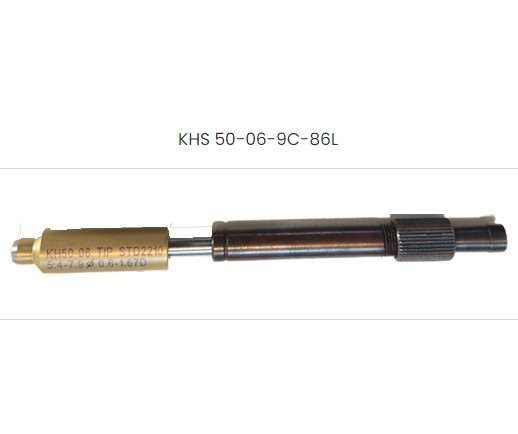 히타봉  KH 50-06-9C-86L