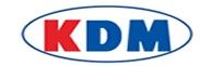 케이디엠(KDM)