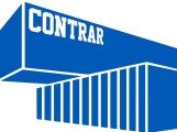 컨트라(contrar)