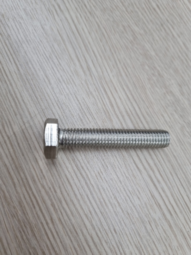 M10 55mm1 이미지