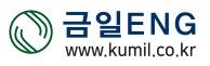 금일이엔지