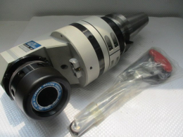 BIG 앵글헤(BT50-AGH32-230)
