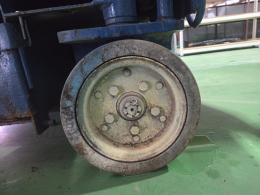 MX19 6m 고소작업대 리프트, 배터리시져리프트, 고소작업대렌탈, 리프트임대, 렌탈판매, 수도권렌탈, 전국 렌탈 제품 이미지 5