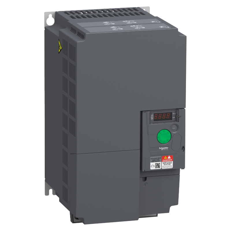 [슈나이더일렉트릭]ATV310HD15N4E | 변속 드라이브 ATV310 - 15 kW - 20 hp - 380...460 V ...