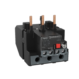 [Schneider Electric] LRE365 | EasyPact TVS Differential Overload Relay 80...104 A - class 10A