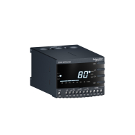 I3BZ-WRAUHZ | Digital Motor Protection Relay I3BZ - ZCT Built-in Type ...