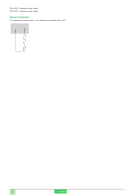 ATV610C11N4 | ATV610, 110 kW/150 HP, 380...460 V, IP203 이미지