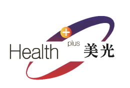 미광HP 헬스프러스