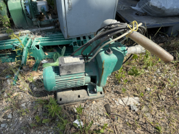 40HP 차핑기 제품 이미지 6