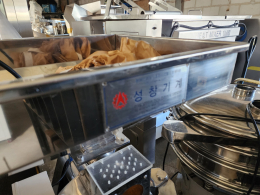 핀밀10인치 제품 이미지 3