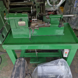 Benchress (1997, Type 27, 4 in total, in good condition)