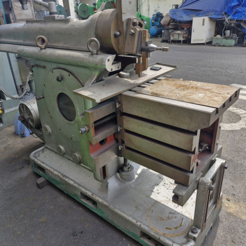 세파(SHAPING MACHINE), SUD550, 550MM) 제품 이미지