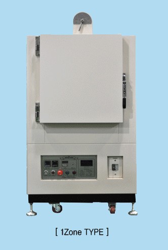 Hast Chamber / PCT