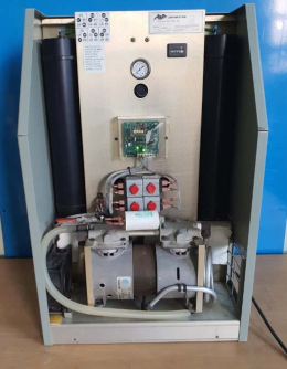 OXYGEN GENERATOR 제품 이미지 3