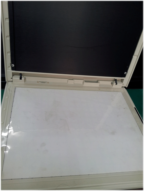 GEL DRYER 제품 이미지 3