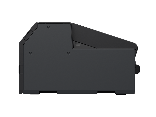 프린터, 라벨프린터, 바코드, 컬러라벨프린터5 이미지