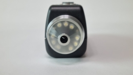 TS-HM-120