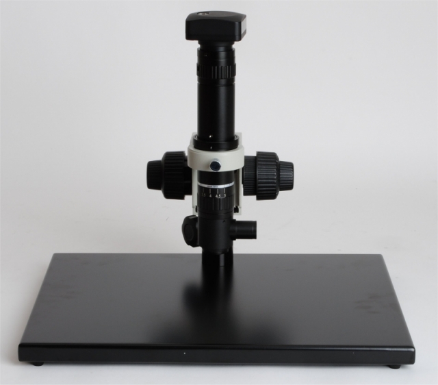 a zoom microscope1 이미지