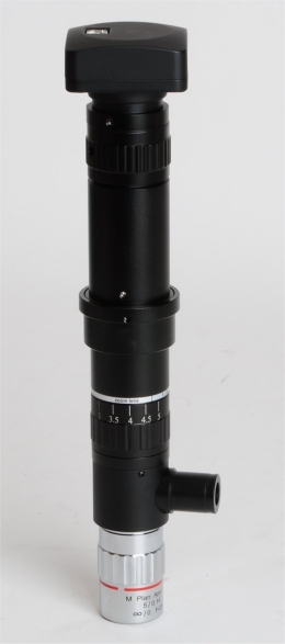 a zoom microscope2 이미지