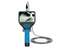 Industrial Endoscope Product Image 1