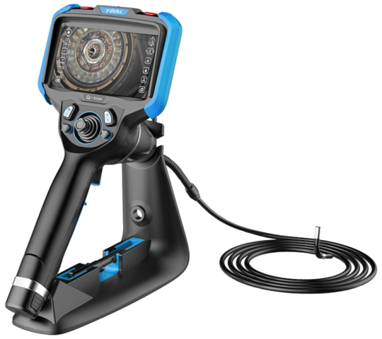 an industrial endoscope1 이미지